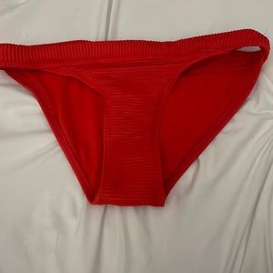 Target bikini bottom